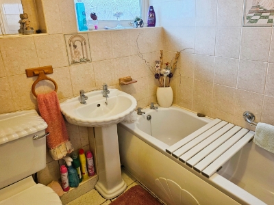 Picture 11